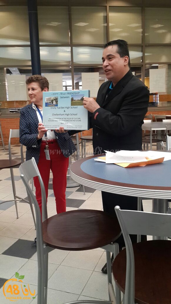 shamela newyoork (2).jpg